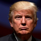 Image for article titled Biggest Revelations From New York’s Lawsuit Against Donald Trump